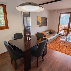 https://dolce-vita-auron.fr-provencehotel.com