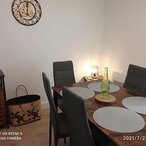https://le-petit-loft-de-la-chataigneraie.inbrittany.com