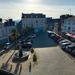 https://charmant-studio-proche-canal.inbrittany.com