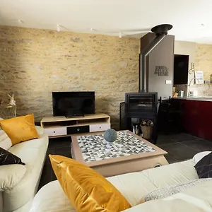 https://gouezan-maison-familiale-presquile-de-rhuys.inbrittany.com
