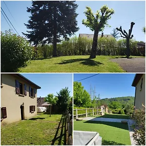 https://jolie-maison-de-vacances.midi-pyreneeshotels.com