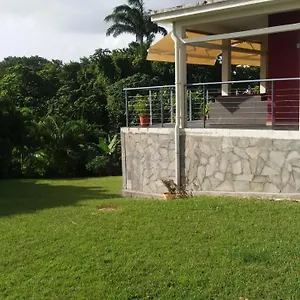 https://cadre-champetre.comcaribbean.com
