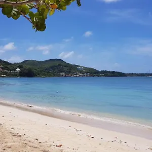 https://les-hauts-de-caritan.comcaribbean.com
